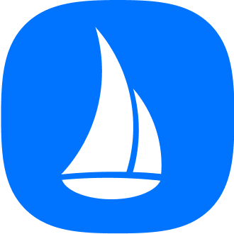 Vela